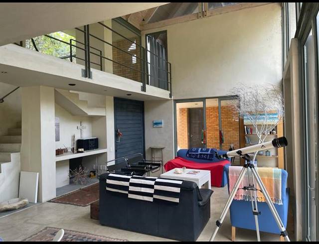 3 BEDROOM PROPERTY TO RENT IN HERSHAM